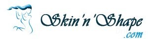 Skin 'N' Shape in Panchkula