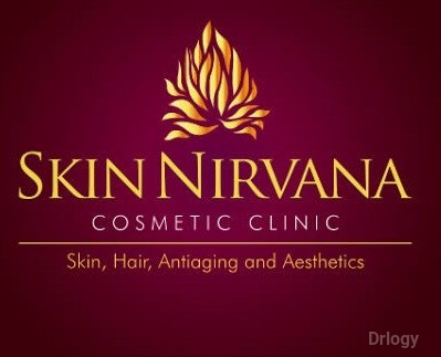 Skin Nirvana Clinic in Mumbai