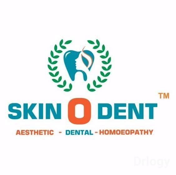 Skin O Dent Clinic in Anand