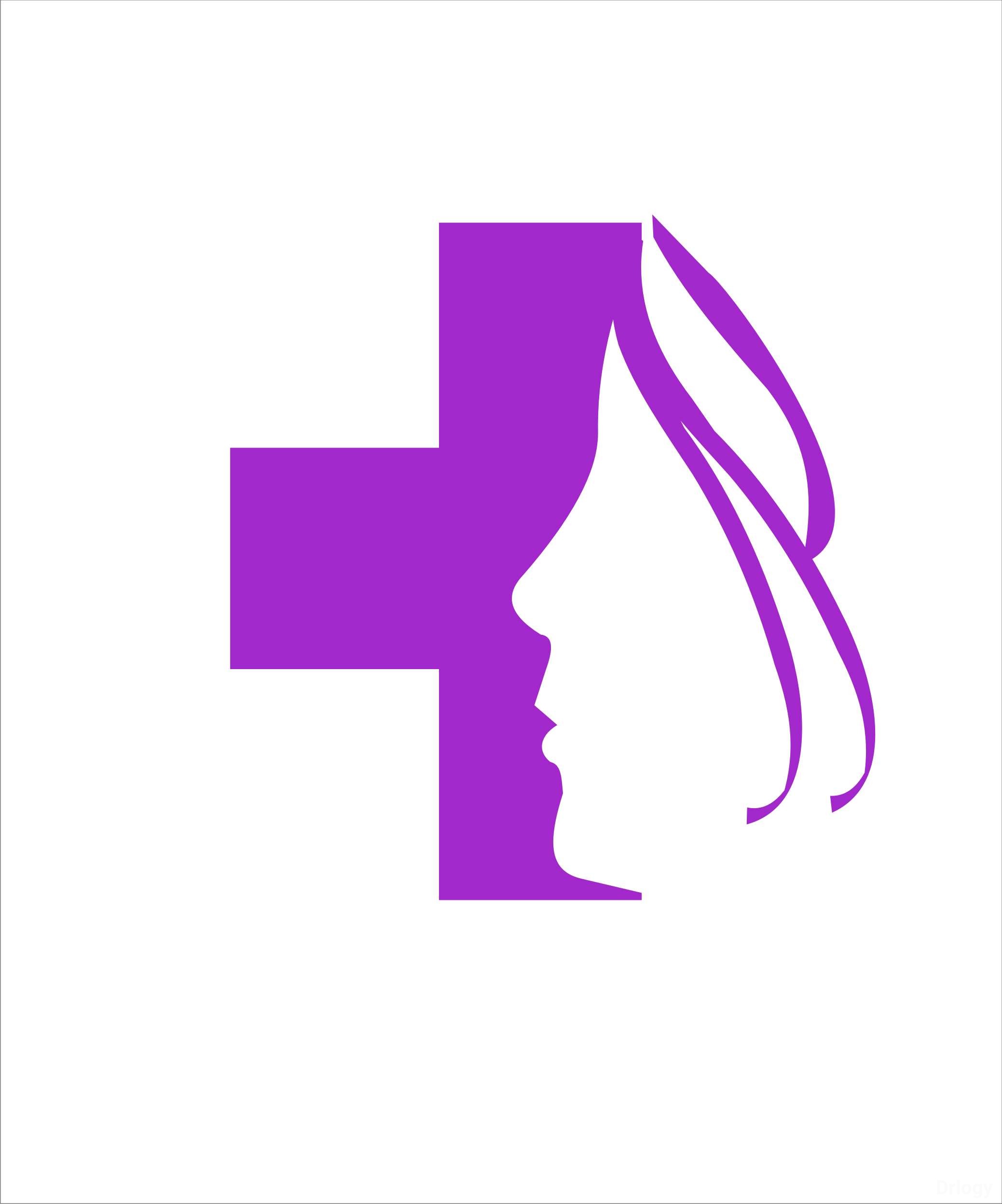 Skin Solutions in Faridabad