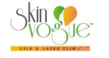 Skin Vogue Clinic in Mumbai