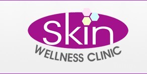 Skin Wellness Clinic in Nagpur