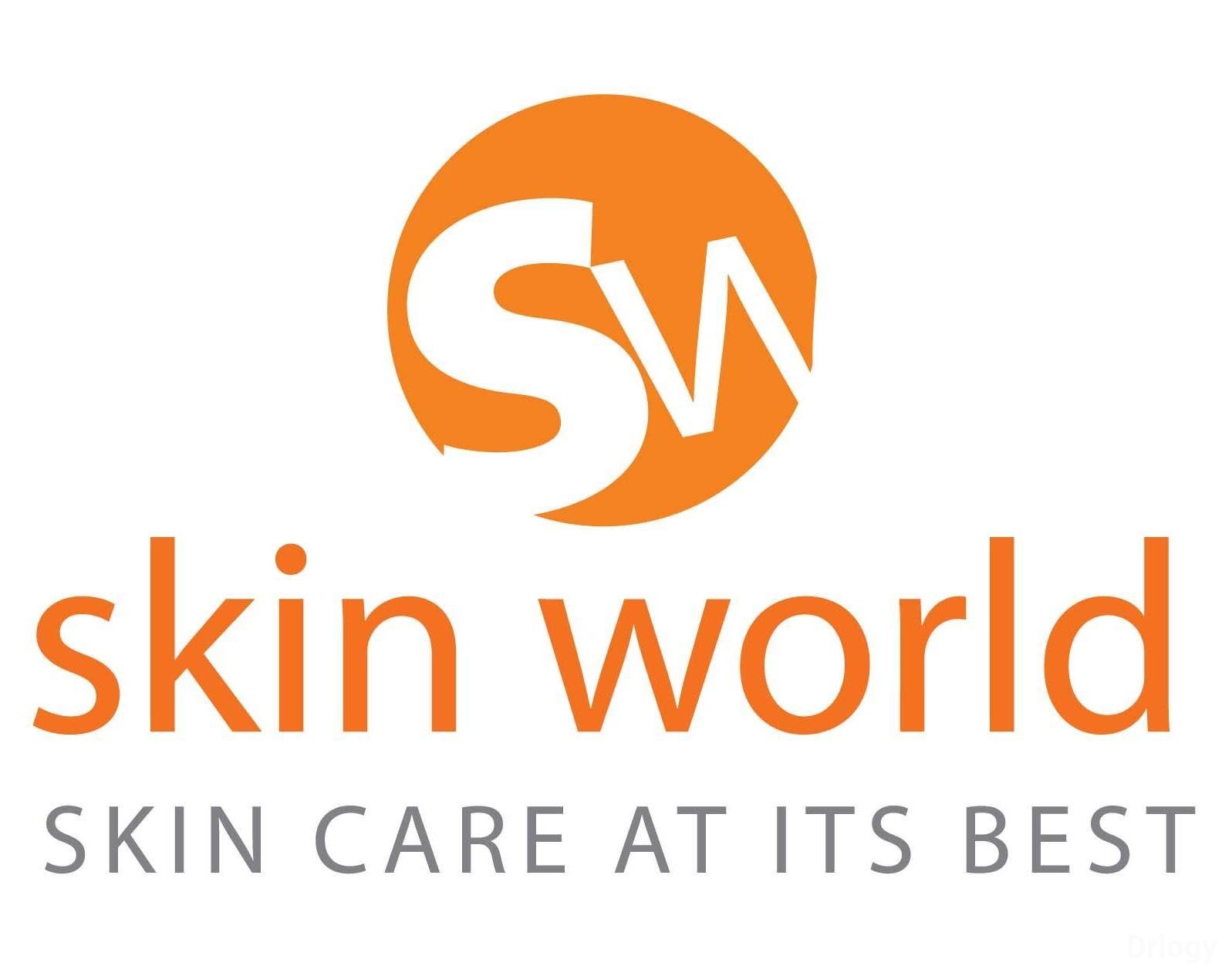 Skin World in Kolkata Skin World in Kolkata