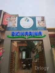 Skinarina in Pune