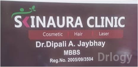 Skinaura Clinic in Pune