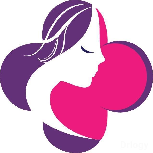 SkinEva Clinic in Jaipur