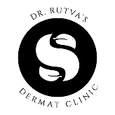 Skinfluent Clinic in Ahmedabad Skinfluent Clinic in Ahmedabad