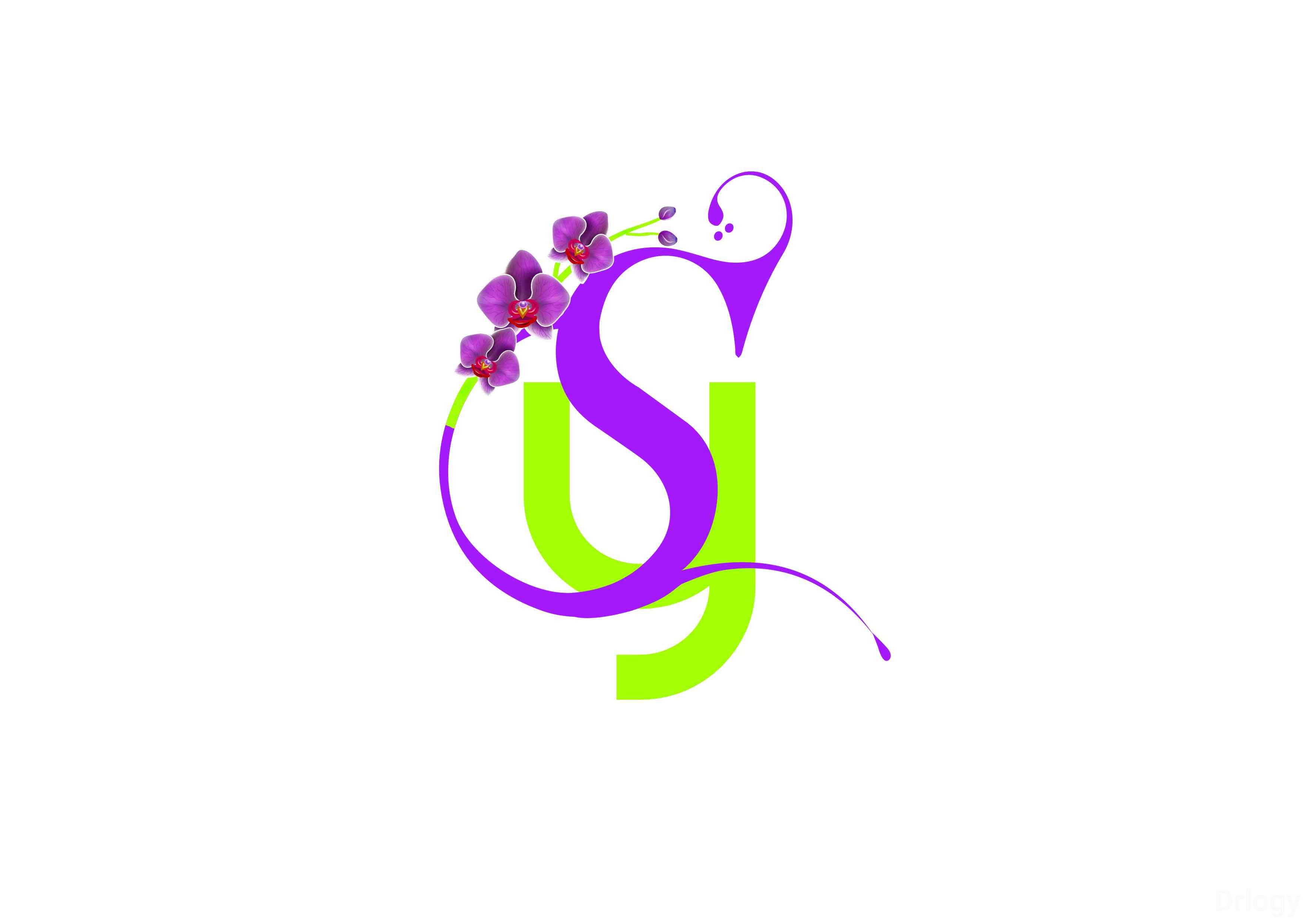 Skinfully Yours - Dermatology & Plastic Surgery Clinic in Gurugram