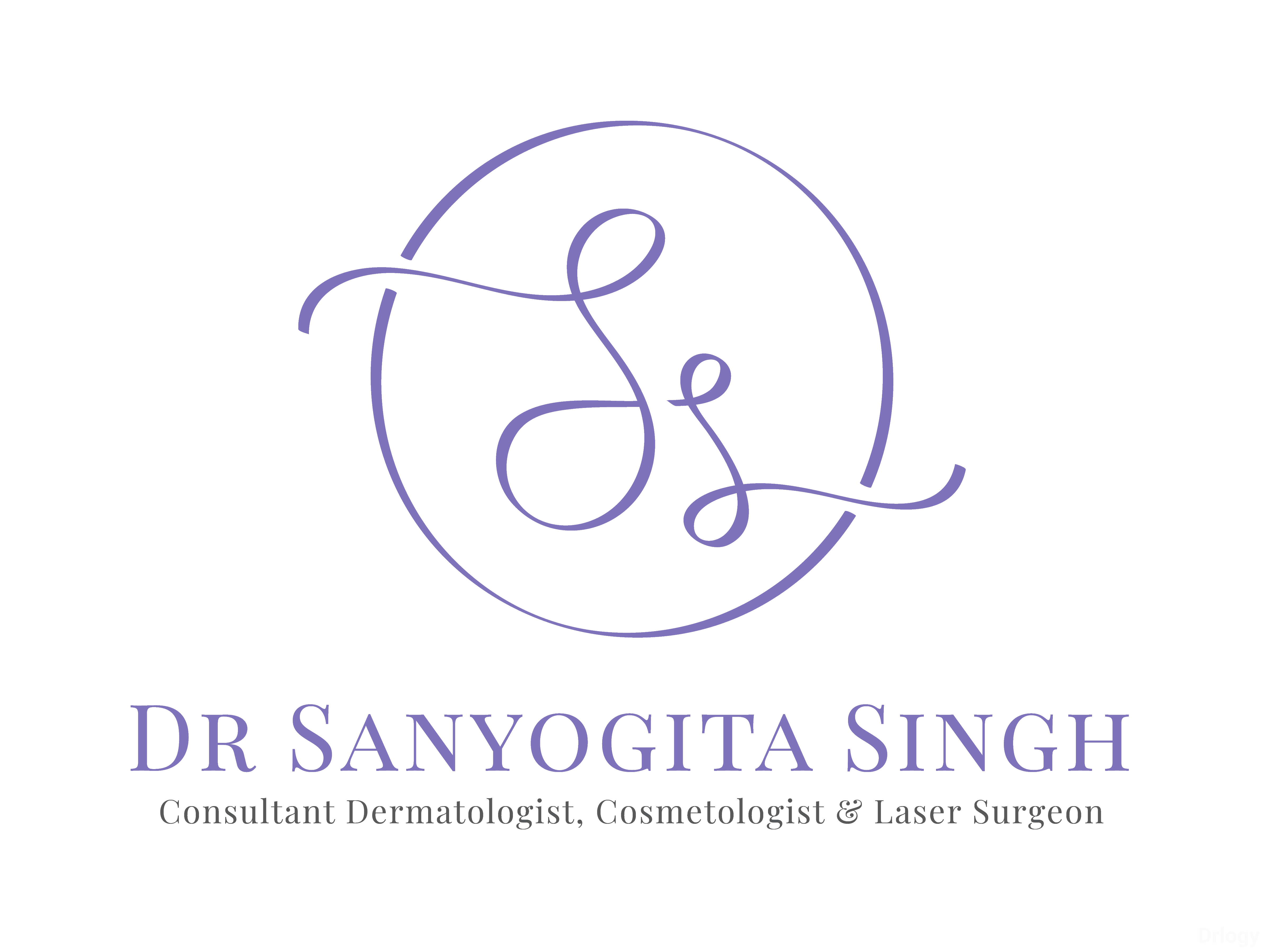 Skinnova Clinic in Jaipur