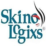 SkinoLogixs in Bangalore