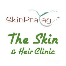 Skinprayag- The Skin and Hair Clinic in New Delhi