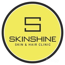 Skinshine Skin and Hair Clinic in Visakhapatnam