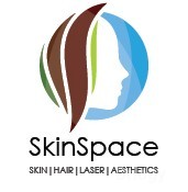SkinSpace Clinic in Mumbai