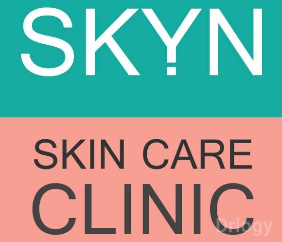 SKYN CLINIC in Chennai