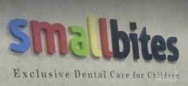 Small Bites in Bangalore