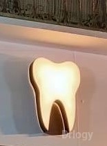 Smart Smiles Dental Clinic-Wadala in Mumbai Smart Smiles Dental Clinic-Wadala in Mumbai