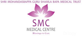SMC Medical Centre in Mumbai