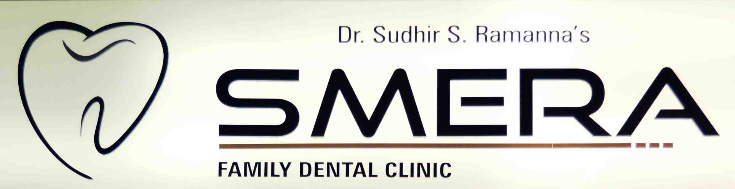 Smera Dental Clinic in Mumbai