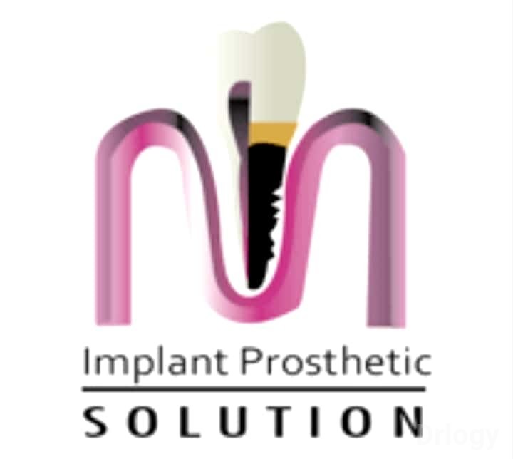 Smerata multispeciality dental clinic in Rajkot