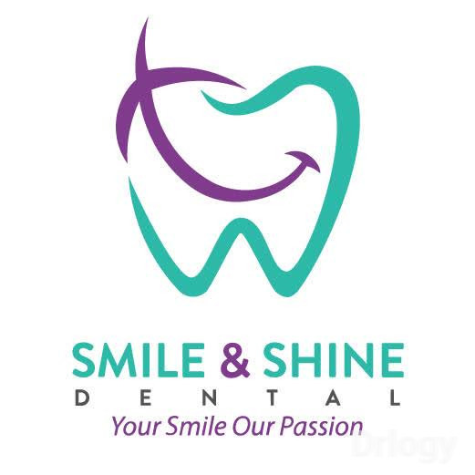 Smile & Shine Dental