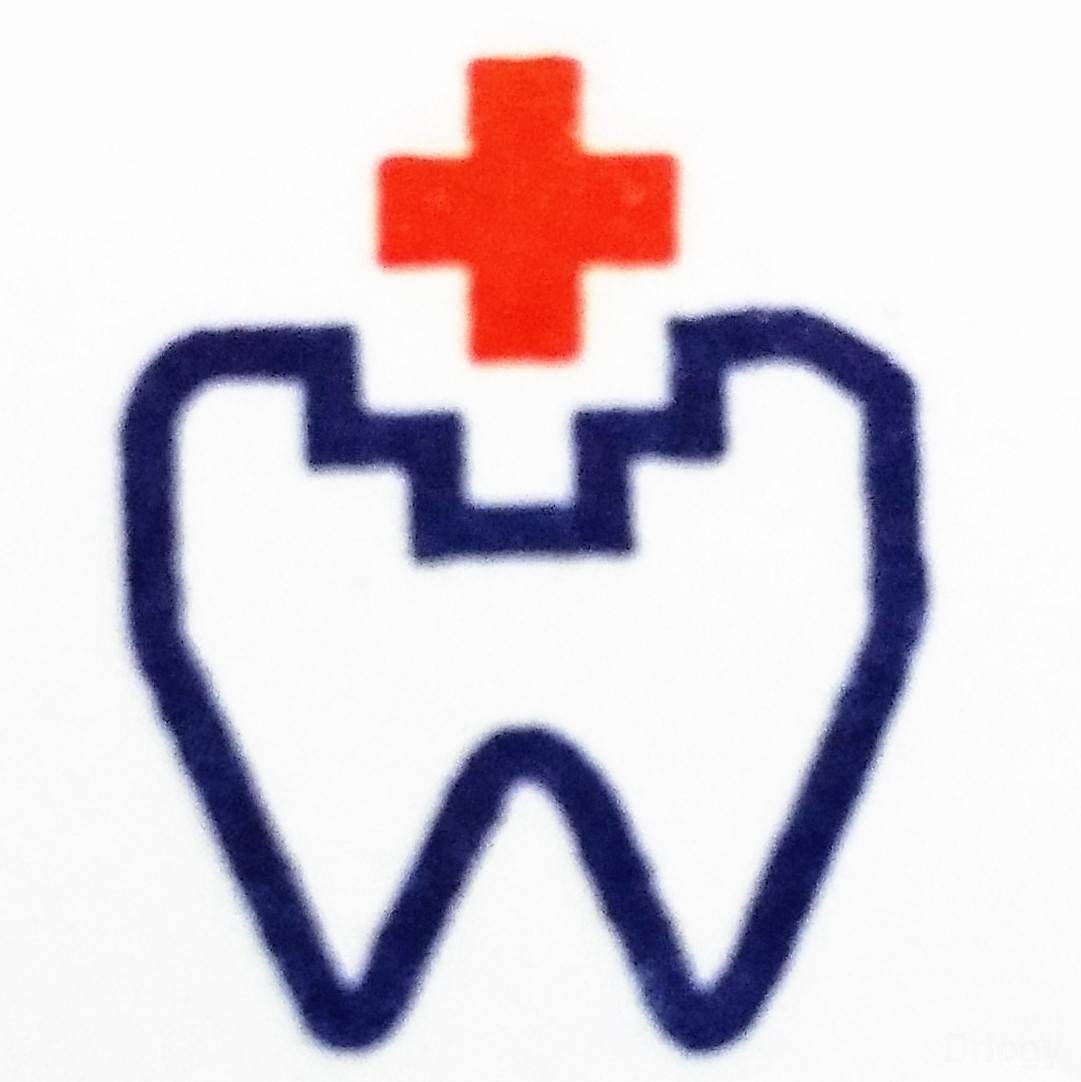 Smile 32 Dental Clinic & Implant Centre in Hyderabad