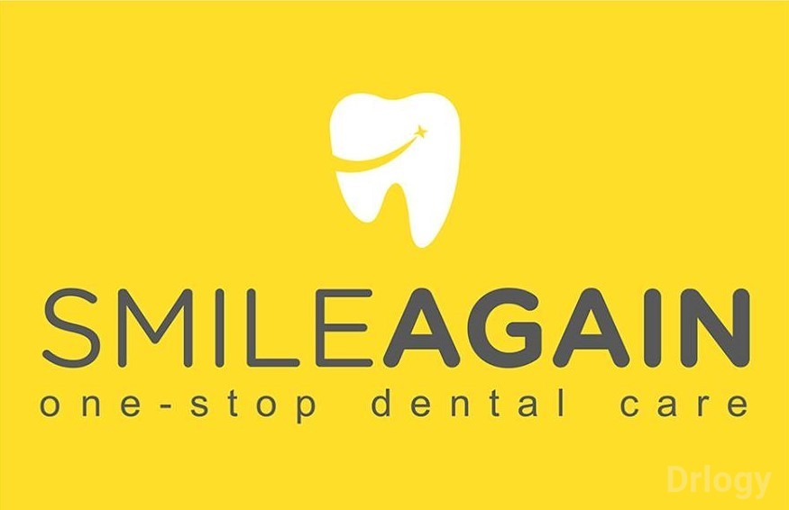 Smile Again Dental Care in Mumbai