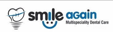 Smile Again Multispeciality Dental Care in Hyderabad