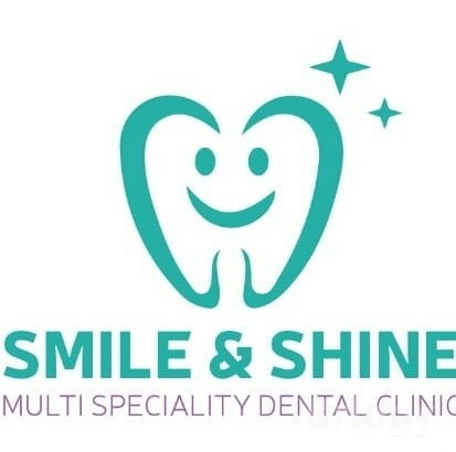 Smile and Shine Multi Speciality Dental Clinic in Bangalore