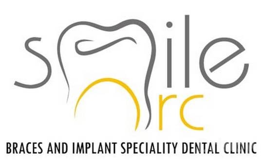 Smile Arc Speciality Dental Clinic in Mumbai