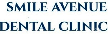 Smile Avenue Dental Clinic in Mysore
