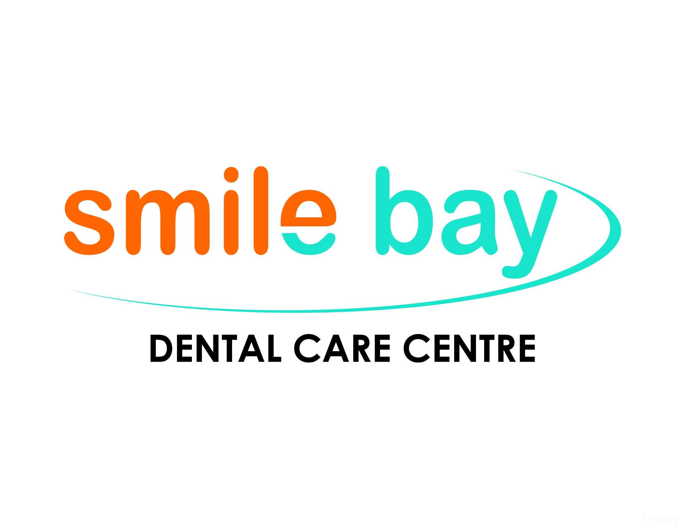 Smile Bay Dental Clinic in Mumbai Smile Bay Dental Clinic in Mumbai