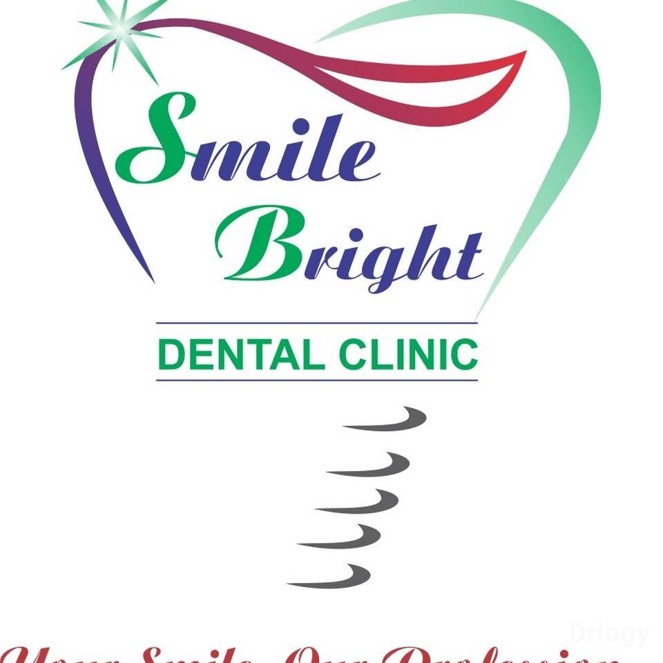 Smile Bright Dental Clinic in Surat