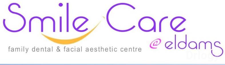 Smile Care @ Eldams in Chennai Smile Care @ Eldams in Chennai