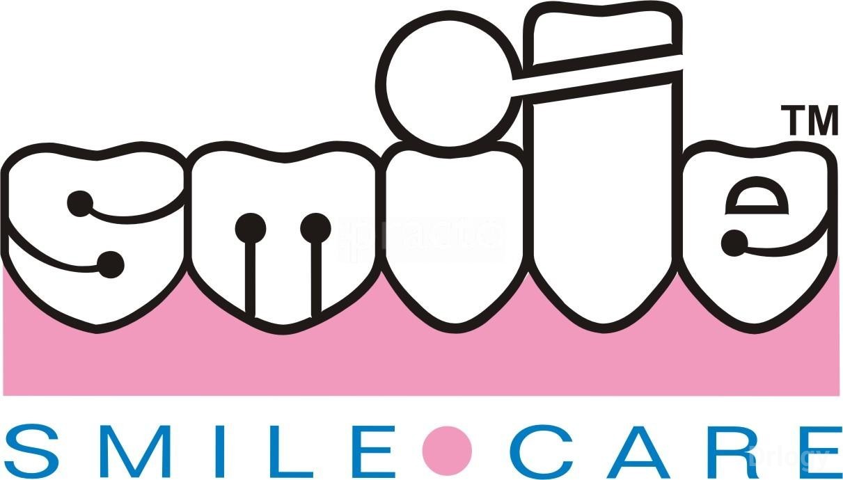 Smile Care