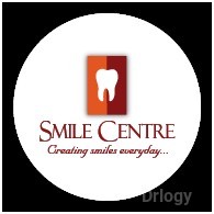 Smile Centre Dental Clinic in Mumbai Smile Centre Dental Clinic in Mumbai
