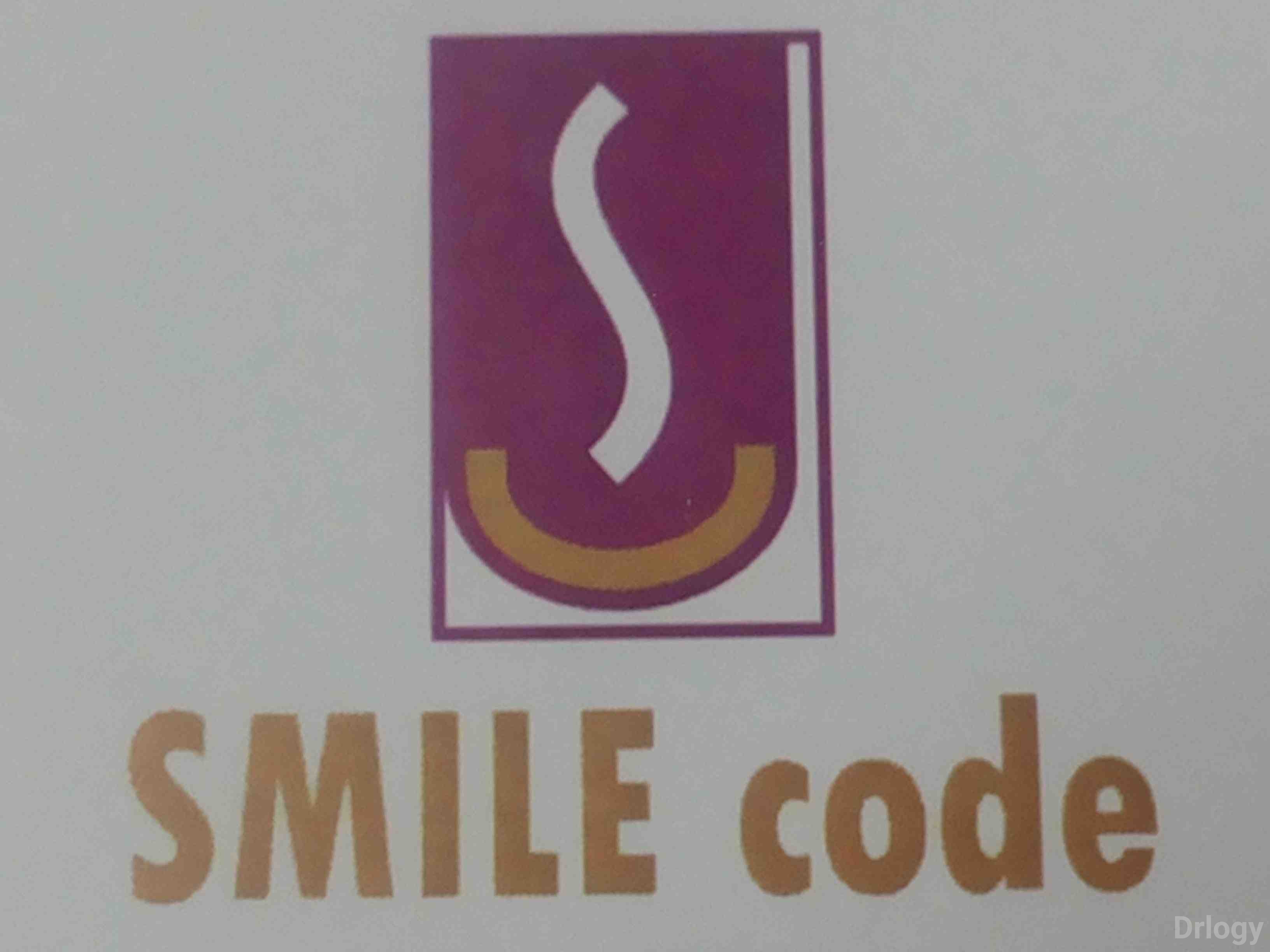 Smile Code Dental Multispeciality in Thane