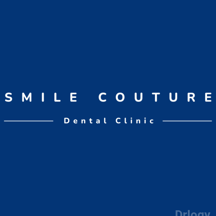 Smile Couture Dental Clinic, Andheri West in Mumbai