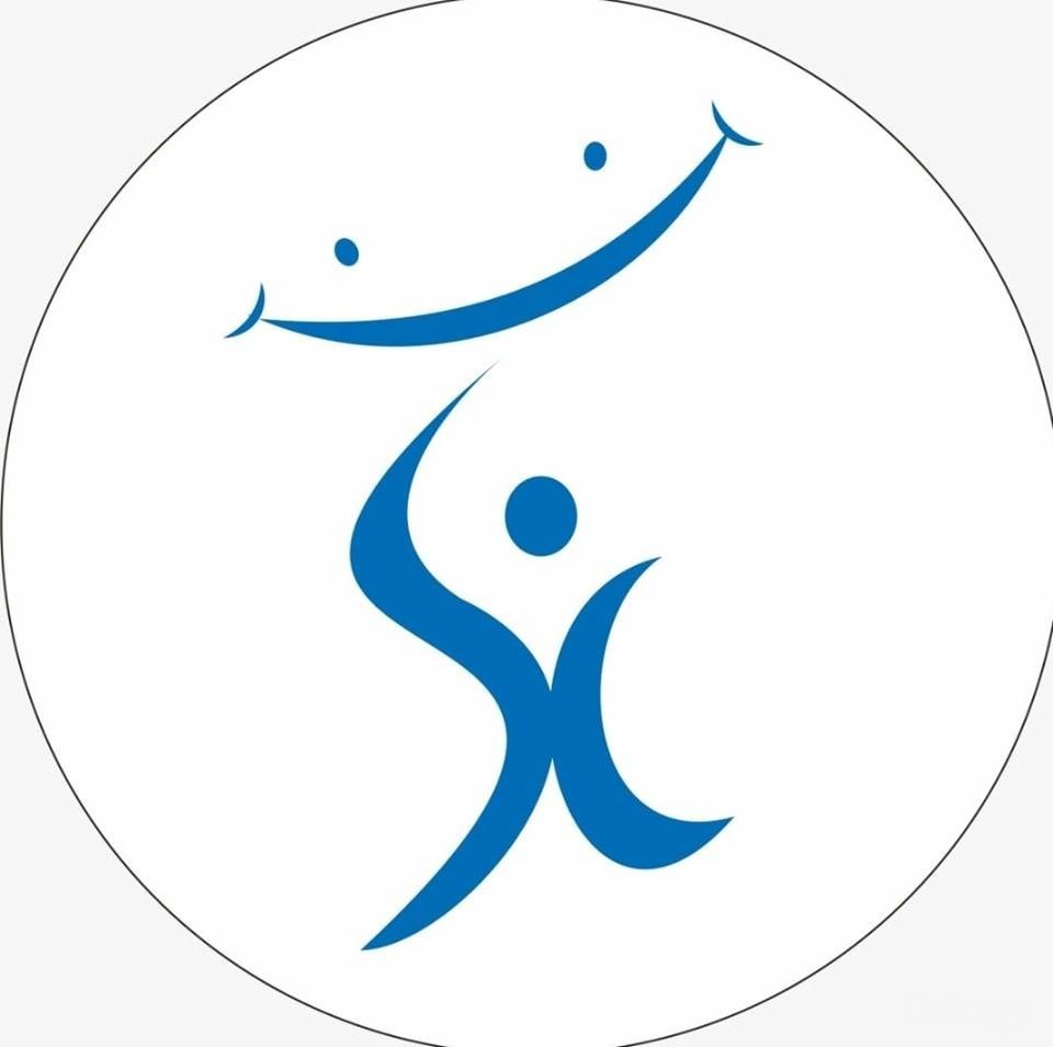 Smile Craft Advanced Dental Clinic in Bangalore
