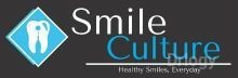 Smile Culture - Dental Clinic & Implant Centre in Mumbai