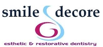 Smile Decore Dental Clinic in Thane