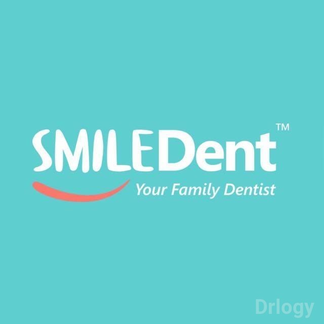 Smile dent in Surat