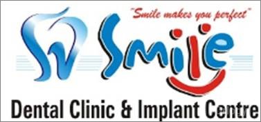 Smile Dental Clinic in Surat Smile Dental Clinic in Surat