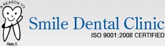 Smile Dental Clinic