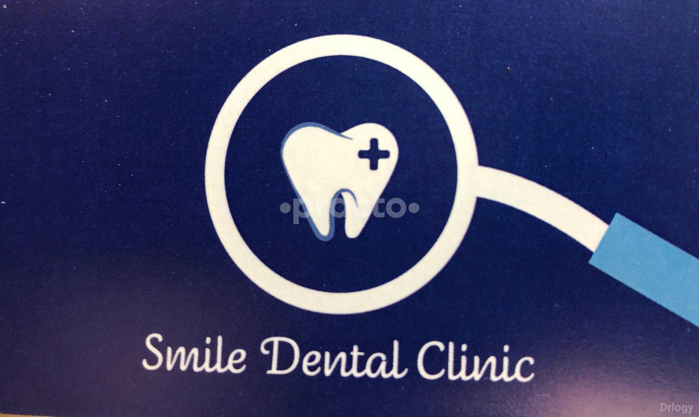 Smile Dental Clinic in New Delhi Smile Dental Clinic in New Delhi