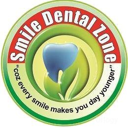 Smile Dental Zone & Implant Center in Varanasi Smile Dental Zone & Implant Center in Varanasi