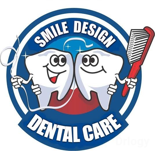 Smile Design Dental Care in Bangalore