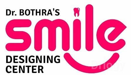 Smile Designing Center