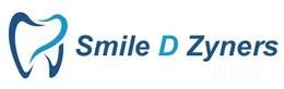 Smile D'zyners Dental Clinic in Chennai Smile D'zyners Dental Clinic in Chennai