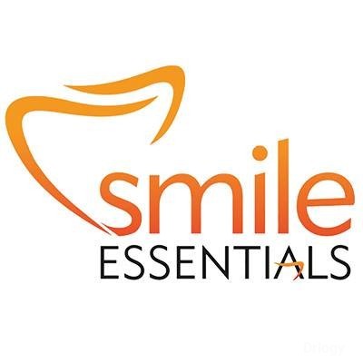 Smile Essentials in Mumbai
