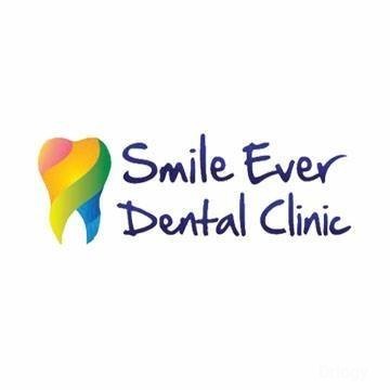 Smile Ever Dental Clinic & Health Zone in Bangalore